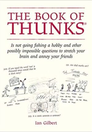 Book of Thunks